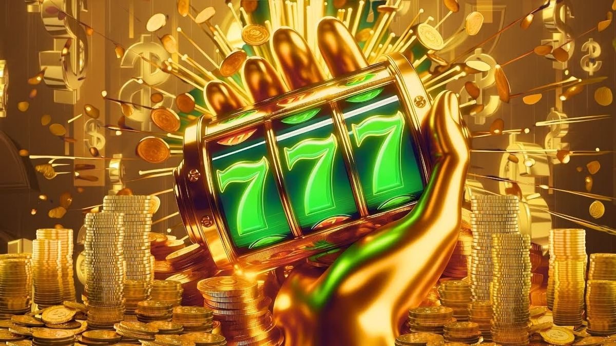 g2g289
