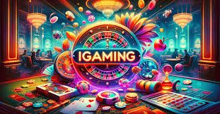 g2g289