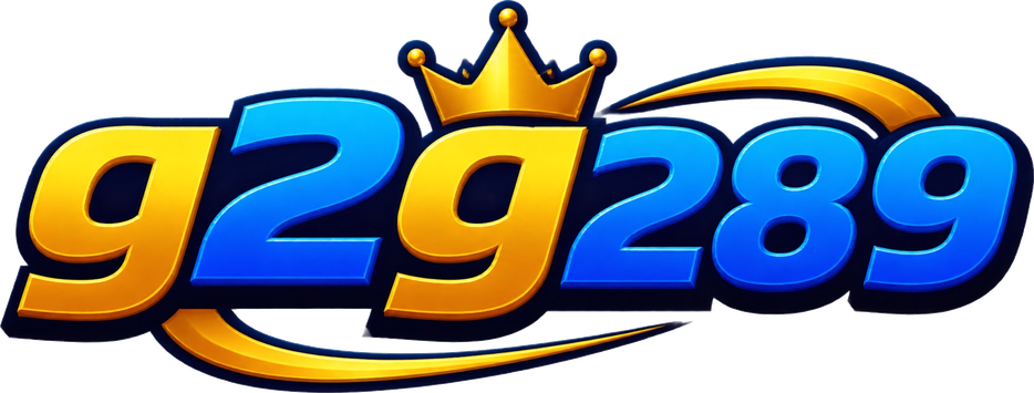 g2g289
